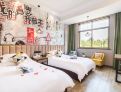 room overview picture