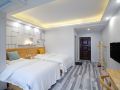 xi-an-ximan-smart-apartment