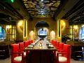 royal-grace-hotel-optice-valley-wuhan