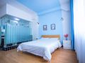 murphy-youth-hotel-guilin