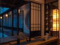 jianzhu-japanese-style-guesthouse