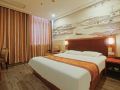 cosy-hotel-suzhou-north-high-speed-railway-station-likou-furniture-city