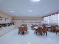 cosy-hotel-suzhou-north-high-speed-railway-station-likou-furniture-city