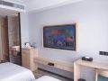 qingmu-select-hotel-shanghai-weining-road-subway-station-store