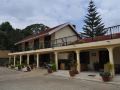 the-milimani-lodge