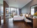 nha-trang-horizon-hotel