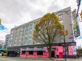 hotel-belmont-an-ascend-hotel-collection-member