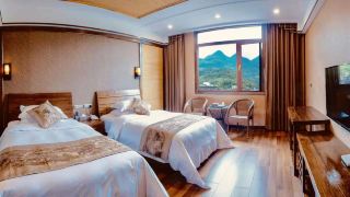 hongsaozi-boutique-guesthouse