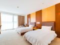 shanghai-pudong-airport-terminal-hotel