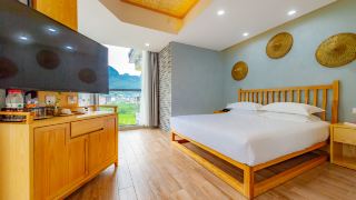 expo-nvue-resorts
