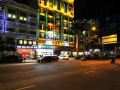 yixuan-youpin-hotel