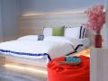 wenhe-jiudian-yitang-guesthouse