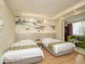 jinyue-hotel