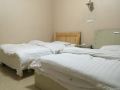 wenzhou-nanyang-hotel