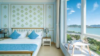 first-sight-sanya-seaview-sky-garden-inn