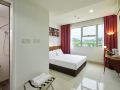 v-hotel
