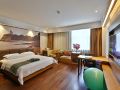 seashine-hotel-palace-xiamen-railway-station