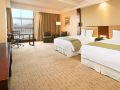 haiwaihai-holiday-hotel