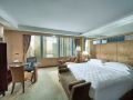 pan-pacific-xiamen