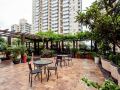 hong-feng-hotel