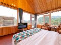 shanli-renjia-hostel