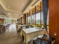 rezen-retreat-chestnut-valley-beijing-huairou