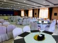 hewan-sunshine-hotel