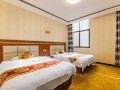 beilunte-hotel