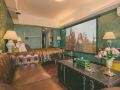 wanda-global-center-apartment-hotel
