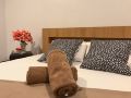 express-hostel