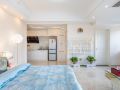 wanda-haiwei-deluxe-seaview-apartment-hotel