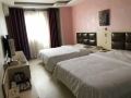 baochangfu-hotel