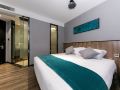 yipin-fashion-hotel