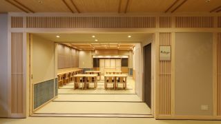 onyado-nono-asakusa-natural-hot-spring