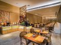 fraser-suites-guangzhou