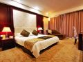 jialuan-international-hotel