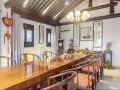yuanshe-guesthouse