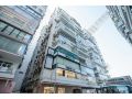 star-city-hotel-causeway-bay