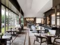 jw-marriott-marquis-hotel-shanghai-pudong