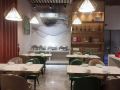 meibo-boutique-apartment