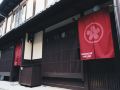 rakutoko-cherry