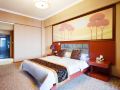 lanting-city-inn