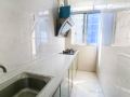 xsjhome