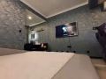 youjian-inn-e-sports-cinema-theme-hotel