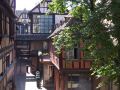 hotel-cour-du-corbeau-strasbourg-mgallery
