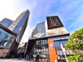 haisi-city-apartment