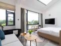 room overview picture