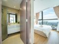 lia-house-vinhomes-skylake