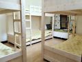 tianqingshe-youth-hostel