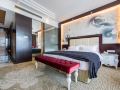 kaisheng-xingfeng-international-hotel